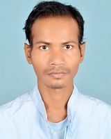 Komal143