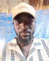 Kasonde01