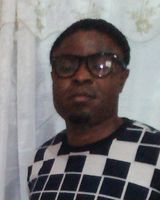 Mhandsome