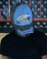 Spooky_7
