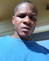 SlimnChill