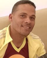 Josemi22