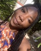 Mwangien