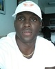 Daymond