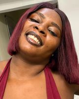 Vickybillonz