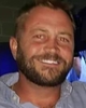 BigAlfie
