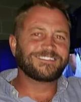 BigAlfie