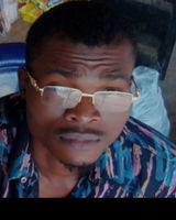Jideoffor