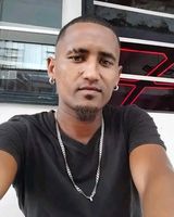 Abriahn