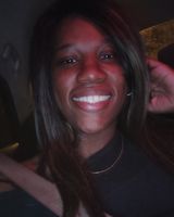 Bibi1996