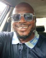 MrPhil126