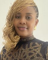 Nyaziwa