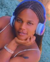 Lovelymusi