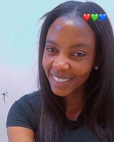 Jacobina
