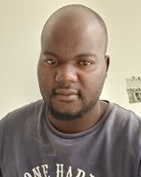 SirMusimbe94