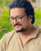 AK_khan.