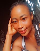 Justababy123