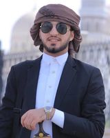 OthmanAmeen