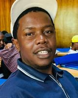 Cphosakhe