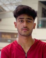 Bhumiharshr