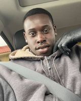 Sebastien05