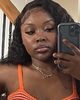 Teairra_
