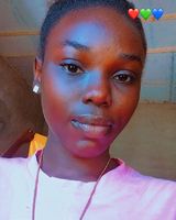 Jennysweey