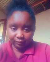 Brigril
