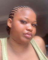 Julie-18