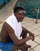 Ifeanyichim