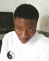 Mahyi1