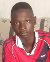 Wilto