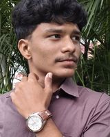 Prince_0333