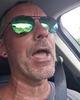 Dave021511