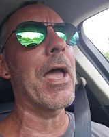 Dave021511