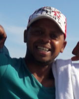 Showstoper3
