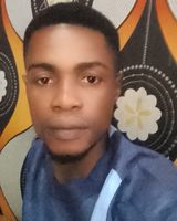 Jebstar