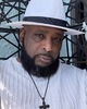 MrWill68