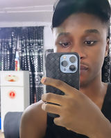 Oyekanmi12
