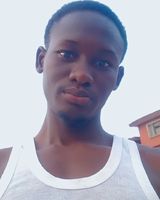 Nobleman87