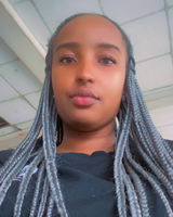 Zuriella