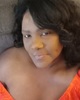 Blackrose11