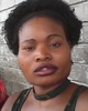 Nyashazel