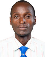 Jacobeeh