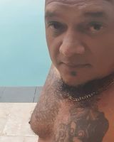 Tattoo007