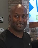 Blkbbc69