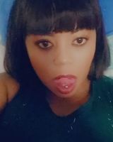 Mokgosi89