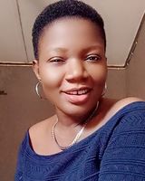 Jennis36