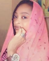 Hadyluv