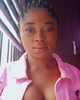 Thando568